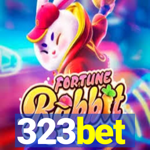 323bet