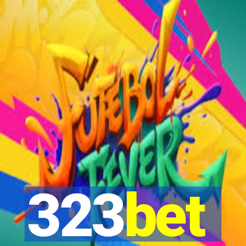 323bet