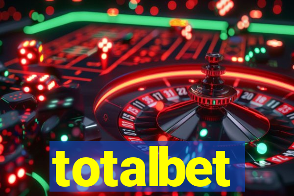 totalbet