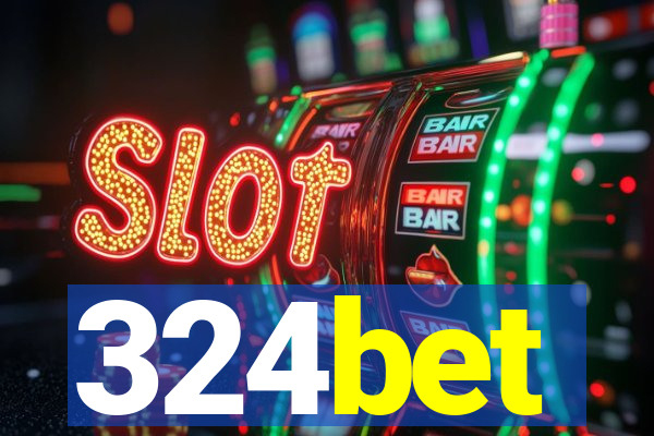 324bet