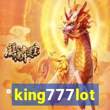 king777lot