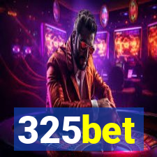 325bet