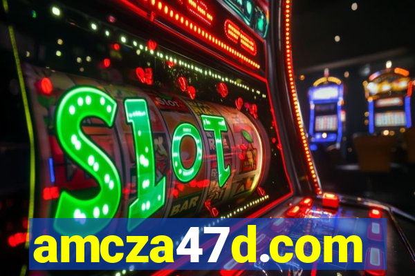 amcza47d.com