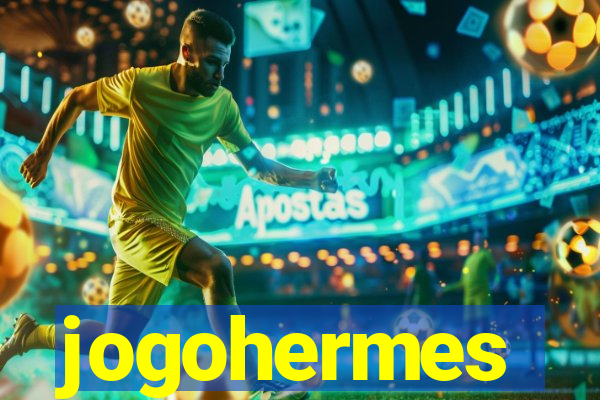 jogohermes