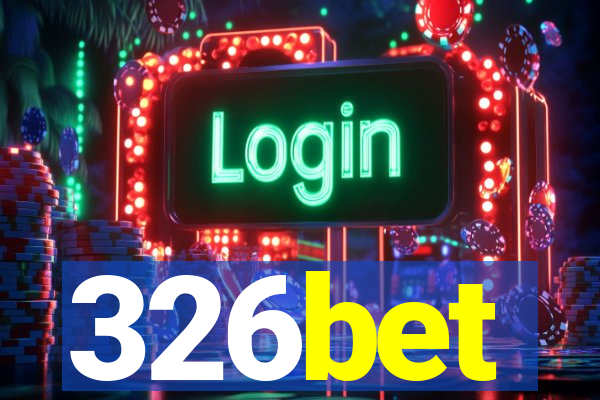 326bet