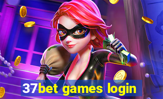 37bet games login