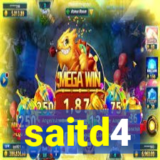 saitd4