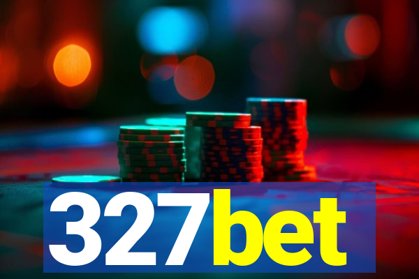 327bet