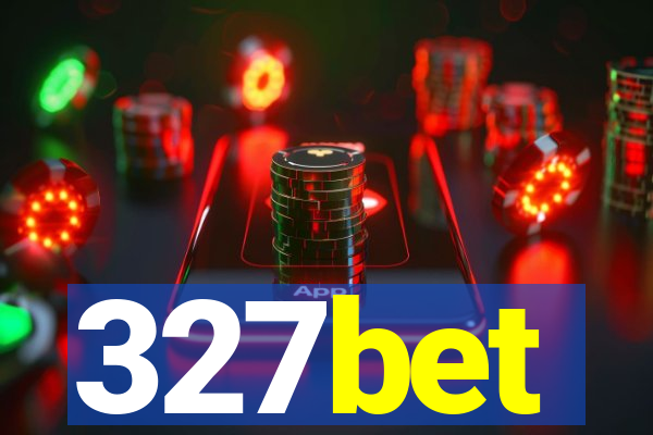 327bet