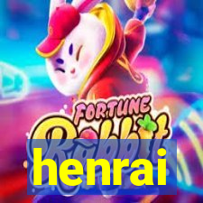 henrai