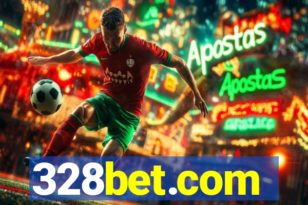 328bet.com