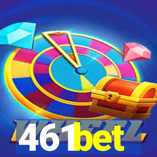 461bet