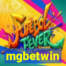 mgbetwin