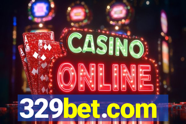 329bet.com