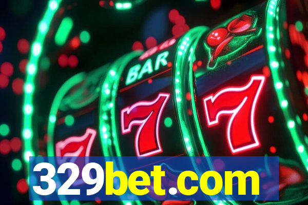 329bet.com