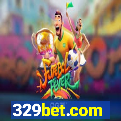 329bet.com