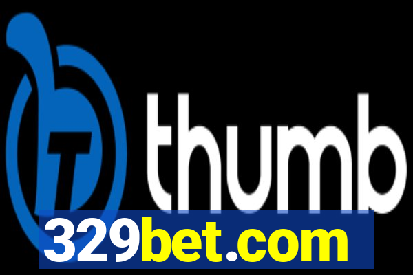 329bet.com