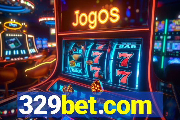 329bet.com