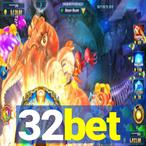 32bet