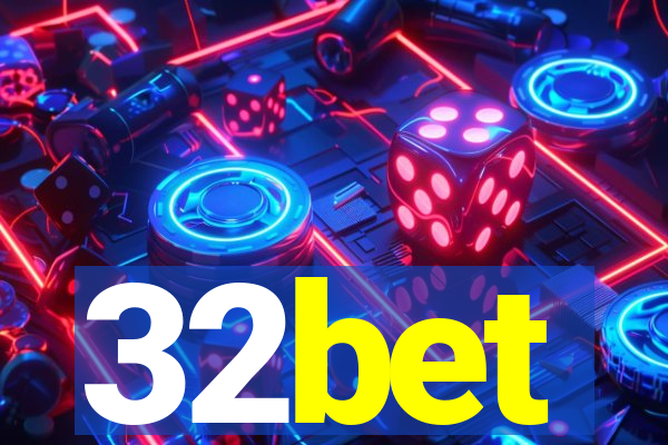 32bet