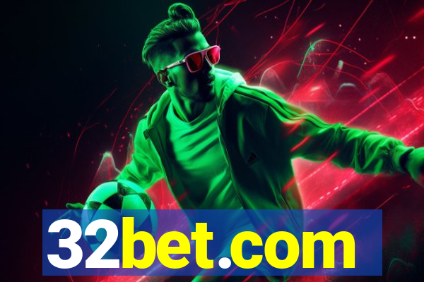 32bet.com