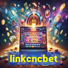 linkcncbet