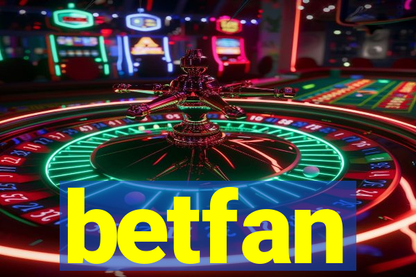 betfan