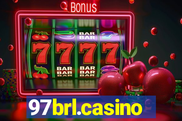 97brl.casino