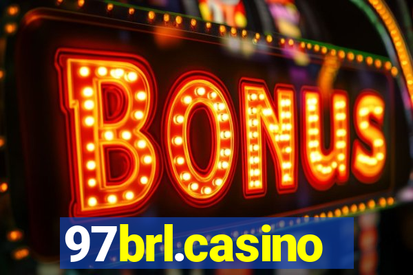 97brl.casino