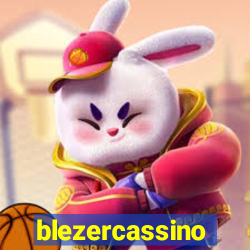 blezercassino