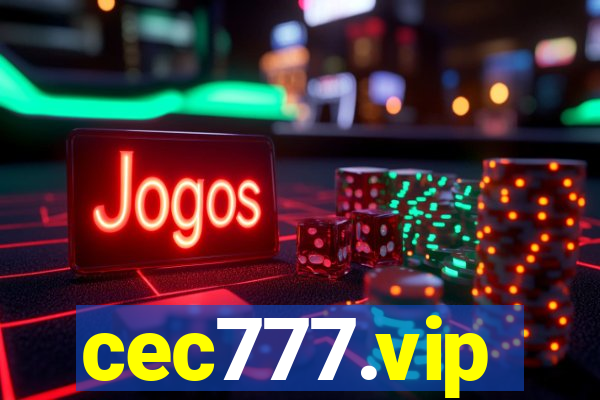 cec777.vip