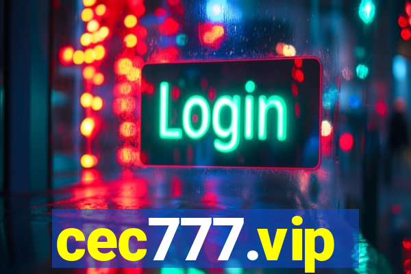 cec777.vip