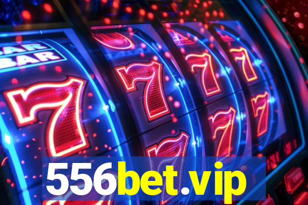 556bet.vip