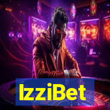 IzziBet