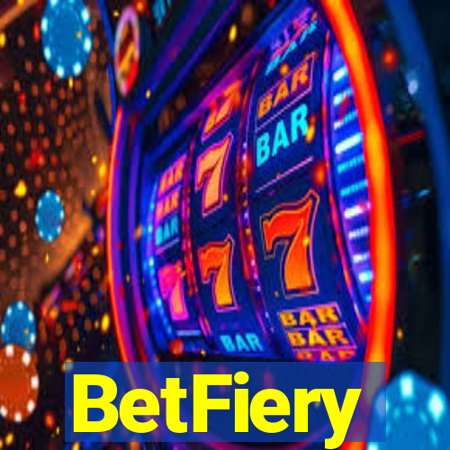 BetFiery