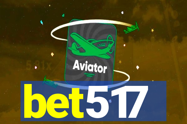 bet517