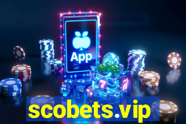 scobets.vip