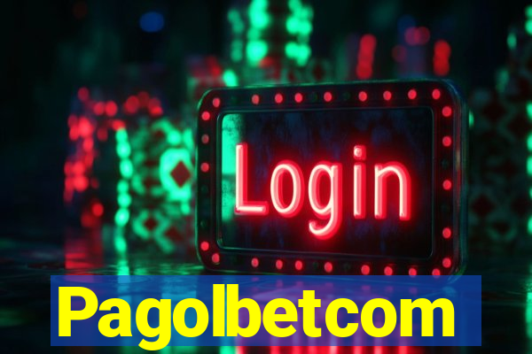 Pagolbetcom