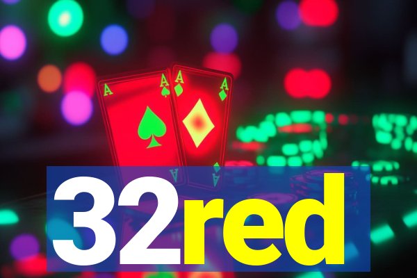 32red