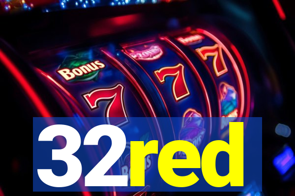 32red