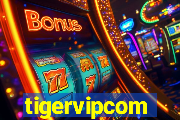 tigervipcom