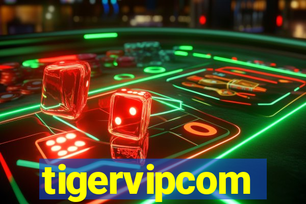 tigervipcom