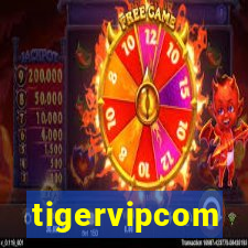 tigervipcom