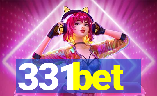 331bet