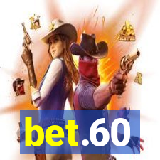 bet.60