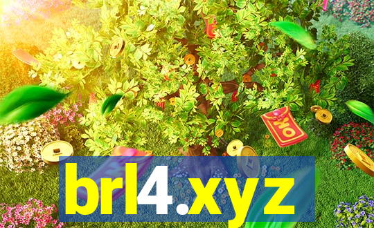 brl4.xyz