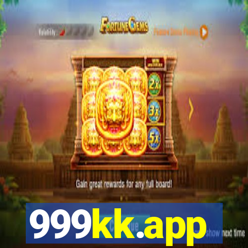 999kk.app