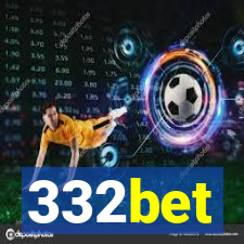 332bet