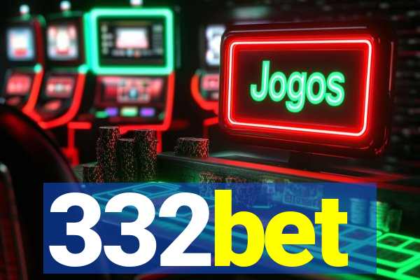 332bet