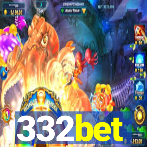 332bet